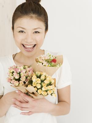 心斎橋で選ぶ！信頼できる美容皮膚科と施術メニューの完全ガイド