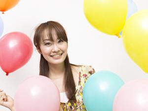 難病克服にはフコイダンを摂取しましょう