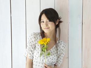 ゲストのために様々な事を考えるお店について