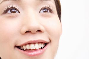 心斎橋で受ける最新美容外科治療の魅力とは？