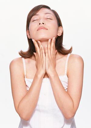 仙台市で見つける理想の美容クリニック！効果的施術とプライバシー重視の選び方ガイド