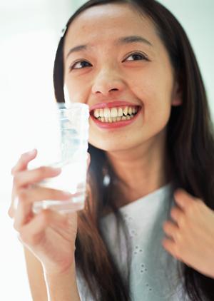 皮膚トラブルがない施術を行う脱毛サロン