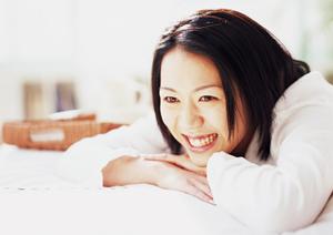 心斎橋エリアの最新美容皮膚科情報を大公開！